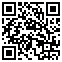 QR Code for bitcoin:1GEC9328eRHx9kigUPGNNbZ1JsP4W1RkvZ