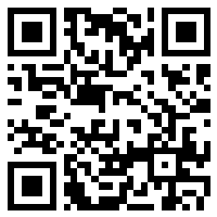 QR Code for bitcoin:1GEFrpBnCQ4Rm2UG3qTheLKXk4PRCBU8n9