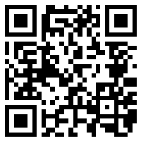 QR Code for bitcoin:1GEGQuamWmCCzvB9DMvBXBAyoMcvn9JCmv