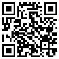 QR Code for bitcoin:1GEK3azDbCKyRF82RJSXi1U8twQ7veAHg