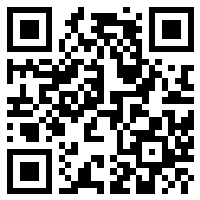 QR Code for bitcoin:1GEKzmpKyGDdVSBbSThB8766z22jWM266n
