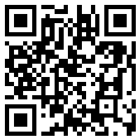 QR Code for bitcoin:1GEN96rgPLJs25UCR6ZqtTcBAiYkTRmGCQ
