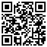 QR Code for bitcoin:1GENLNWvLEB7kknd3DFtbyifqvdcYGoiXh