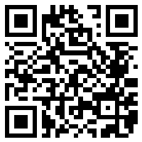 QR Code for bitcoin:1GEPR3NzQn3ihGeRbZsKFF7xAc1f7GFCZe