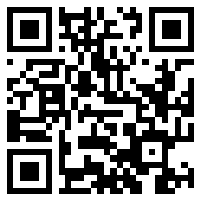QR Code for bitcoin:1GEQf7WyQuAkDnQWmCZPBZX4Tv5XjFHK5L