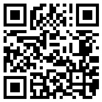 QR Code for bitcoin:1GEVYVPd3KiPHEDcSAkKzadcg2Xxur4Axk
