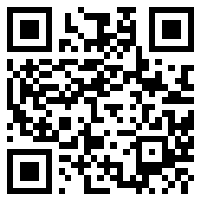 QR Code for bitcoin:1GEWBZC2fbYruBoVanMheJHu5AToWhb2Dw