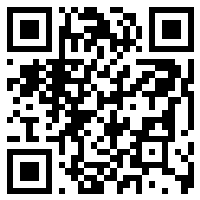 QR Code for bitcoin:1GEYB52toNzDi3xbDhDTwfKPVC7tQeTMH4