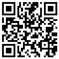 QR Code for bitcoin:1GEb3TSWRpYooPJuyKkyzk5khMdUrt7phn