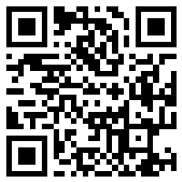 QR Code for bitcoin:1GEcBYdpBzdigGahJbpmFUTdEZohUgHMbp