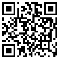 QR Code for bitcoin:1GEdQuuuW5HdJdjKSyQwvMTAvnR6qXcrtC