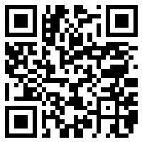 QR Code for bitcoin:1GEdhZYWjB2ViFV4JB1FkTCPZM4yB3Sb4X