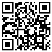 QR Code for bitcoin:1GEfsTfaYv2eJDVZXCV9Lo6w4EZfK6HL8t