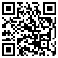 QR Code for bitcoin:1GEgVw9Rbm6UBAmhPiMmuVFAQ4m6Sx1GnT