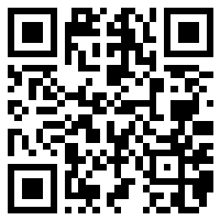 QR Code for bitcoin:1GEnPTYFiJmu6kYzYNyauCXEkfWwiDT2T2