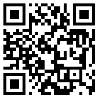 QR Code for bitcoin:1GEpxHoH7pRn2SVaWrk812grRG8A28aGxa