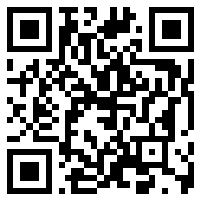 QR Code for bitcoin:1GEqNbUQaP2CbqaTmkFo9DV6pMtaTSw7hU