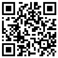 QR Code for bitcoin:1GEqVSByUCC5ZfMRcPLTfEw1fhAGrrTPD8