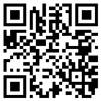 QR Code for bitcoin:1GEvygP71CLhkWgveQpjwEBnc9GvdEFVHr