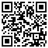 QR Code for bitcoin:1GExt2dZrDaACoJ3FB8Nom5iBddVVSE517