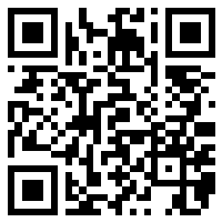 QR Code for bitcoin:1GF1ww3WEMs3VTCk5aKCyadtM77PD54YDi