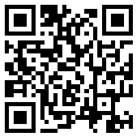 QR Code for bitcoin:1GF3ScLy8JAScty7AeVBMmT4YA2ZpFt5RZ