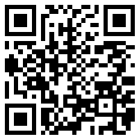 QR Code for bitcoin:1GF4aehXQQL9BcLtcgfJmEepLfHi2WwKDn