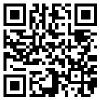 QR Code for bitcoin:1GF5oeHGQaYtTVyML8JCaEUBZCFTBApsdr
