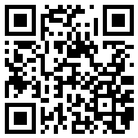 QR Code for bitcoin:1GFB5Na7fW9kiP7DjTcXBqszDMvisY58XQ