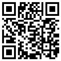QR Code for bitcoin:1GFCh4PMVWuXKuNoLN18Ku3Mw2fFMsenGa