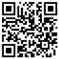 QR Code for bitcoin:1GFDMPL2PkgcvnpAU9CXxTkzsEYjS1tFhU