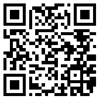 QR Code for bitcoin:1GFEMHvbFRwxcZMmFCTPB8ogg2dcgZcqnS