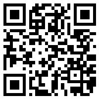QR Code for bitcoin:1GFGyBHkPSCJTcX8g2MfAYWh7HuvxaH2SJ