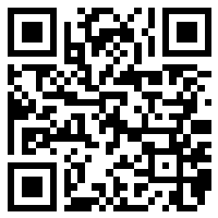 QR Code for bitcoin:1GFKA4eGaNkYaMGxjQKFA6ChPshv8zZkiA