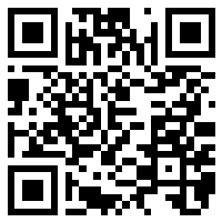 QR Code for bitcoin:1GFKHN9uCoTFMt5zSW4XbF2ic4fGWdK5Ky