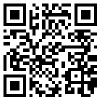 QR Code for bitcoin:1GFMLg1A7pTaBZf3ycPQwecxLZf2Km8Lf3