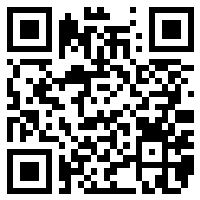 QR Code for bitcoin:1GFNLpJRJALmHB52ZtrF56XvZbgr61vBZK