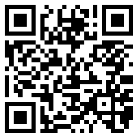 QR Code for bitcoin:1GFSg5D5Xrz7FERnuaLR9cLSQbQPhgaRFc