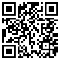QR Code for bitcoin:1GFTDm2Neh5TxtKfdZTEZBHrzydeXVLKuP