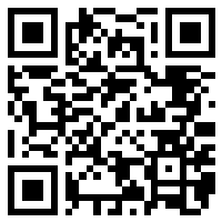 QR Code for bitcoin:1GFUyphmzhGChTfJ7pFMkaeBmm2C847hhL