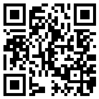 QR Code for bitcoin:1GFWPCLGmzqt4iHTzHTzVGcpdeQnhSJWWJ