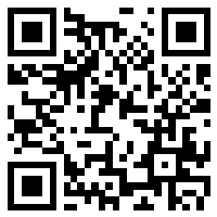 QR Code for bitcoin:1GFX3gQtUxXVBQZZSgd6ShZpFEk6e95hPy
