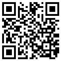 QR Code for bitcoin:1GFX8nt99bWjTFZtRpiZ9dpGdnYVuRdfML