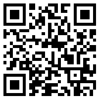 QR Code for bitcoin:1GFZSepN2UJN8agDj3npmEmVis9aWBpzEQ