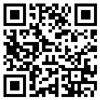 QR Code for bitcoin:1GFaMkBykdCa4N7vHkEWYtxAjEr7BCdtgP