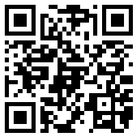 QR Code for bitcoin:1GFbHJQ9jxp6AVR4ArepwBVyU4jQVBvNoK