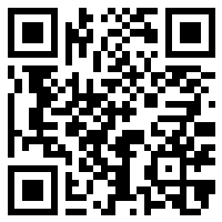 QR Code for bitcoin:1GFcLvL1ubPyJzc5nwKuGkUuondfrJG7k