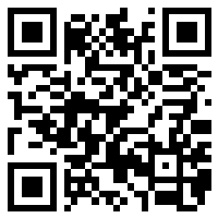 QR Code for bitcoin:1GFfCpTiVg43LnUbx7LjYF5AeosQe2cgSV