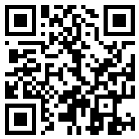 QR Code for bitcoin:1GFfFsTmPLAkKuqooeFiTy76ZCVXHWHwNY
