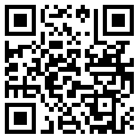 QR Code for bitcoin:1GFfn5VVRmRvuEruPaQ9Aa9Bi5Z7kNUWoS